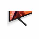 Sony Bravia  55 Inch 4K HDR Smart Google TV KD 55X80L(2023) By Sony