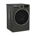 Beko 10kg Front Load Washing Machine BAW100 UK By Other