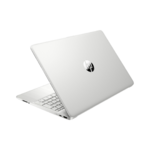 HP 15s I7 11th Gen 8GB RAM 512GB SSD By HP