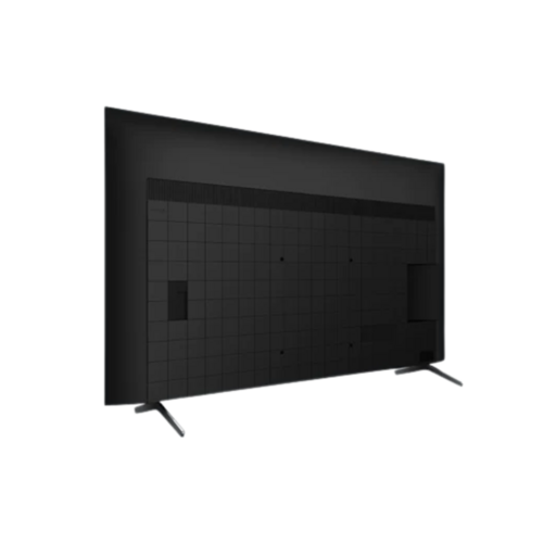 Sony KD-85X85K 85 Inch X85K Smart LED 4K UHD TV With HDR
