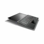 Lenovo X1 Carbon Core I5 7th Gen 16GB RAM 256GB SSD 14" - REFRURBISHED By Lenovo