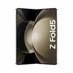 Samsung Galaxy Z Fold 5 12GB RAM 512GB ROM By Samsung