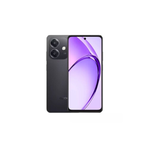 OPPO A3 8GB RAM 256GB - 6.67 Inch Display, Fast Charging, Dual SIM By Oppo