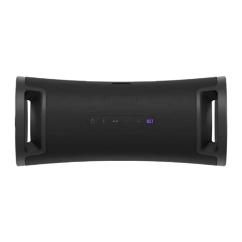 Sony ULT FIELD 7 Wireless Portable Bluetooth Speaker – SRS-ULT70