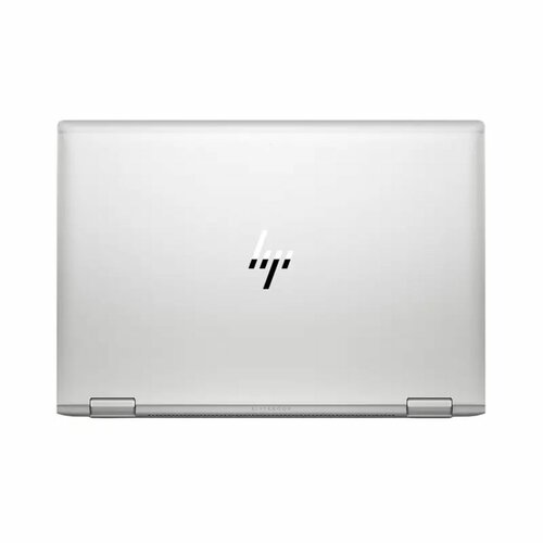 HP EliteBook X360 1040 G7 Intel Core I7-10710U 32GB RAM 512GB SSD 14-In FHD Touchscreen (REFURBISHED)