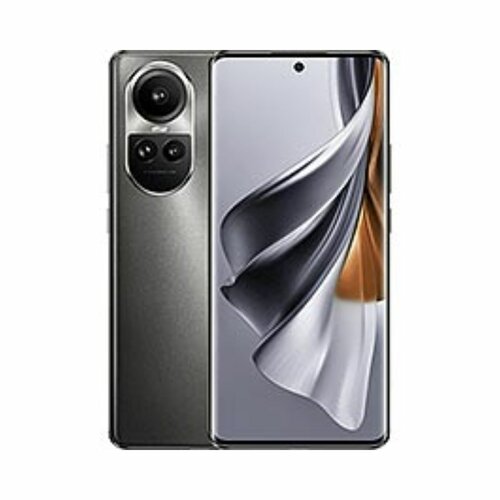 Oppo Reno 10 Pro 5G 6.74" 12GB RAM 256GB ROM By Oppo