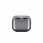 Samsung Galaxy Buds 3: Bluetooth V5.4, ANC, 360 Audio By Samsung