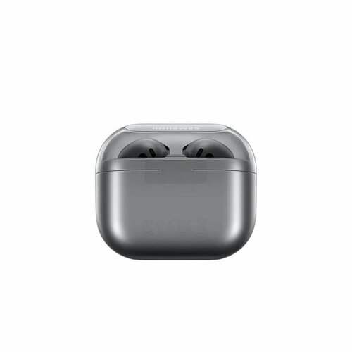 Samsung Galaxy Buds 3: Bluetooth V5.4, ANC, 360 Audio