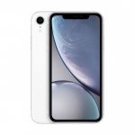 Apple IPhone XR 128GB By Apple