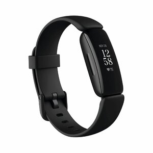 Fitbit Inspire 2 Health & Fitness Tracker photo