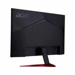 Acer Nitro VG0 Gaming Monitor VG270 By Other