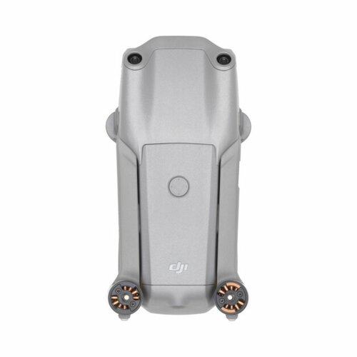 DJI Air 2S Fly More Combo Drone