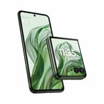 Motorola Razr+ Flip Phone, 8GB RAM, 256GB ROM, 6.9 Inch Display By Other