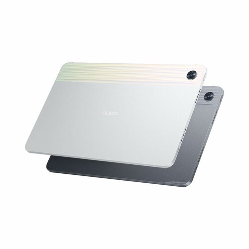 Oppo Pad Air 4GB RAM 64GB ROM, 10.36 Inch Display
