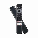 TCL Smart TV Remote Replacement By Remotes