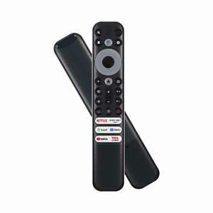 TCL Smart TV Remote Replacement photo