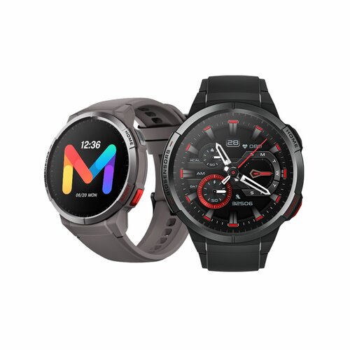 Mibro Watch GS Smartwatch By Other