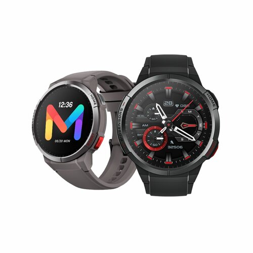 Mibro Watch GS Smartwatch