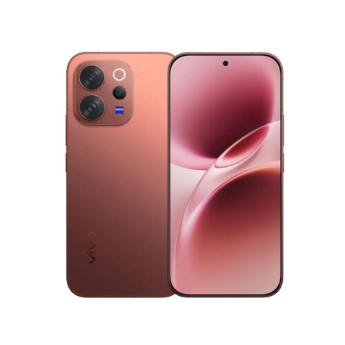 Vivo Y70 12GB RAM 512GB Storage - AMOLED Display, Triple Camera, 33W Fast Charging