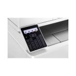 HP M183fw Printer By HP