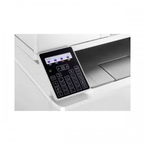 HP M183fw Printer