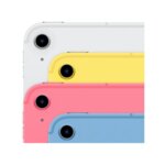 Apple IPad 11th Gen A16 256gb Wifi Cellular By Apple