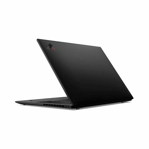 Lenovo ThinkPad X1 Nano Gen 2 - 13" - Core I7 1160G7 - Evo - 16 GB RAM - 512 GB SSD