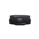 JBL Xtreme 5 Portable Bluetooth Speaker 28H Playtime IP68 By JBL