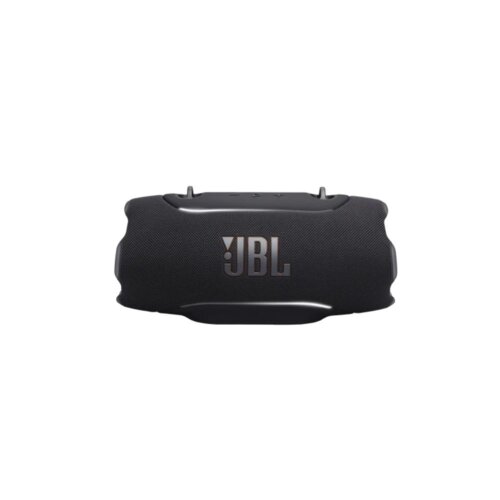 JBL Xtreme 5 Portable Bluetooth Speaker 28H Playtime IP68