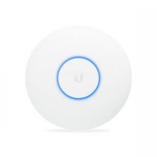 Ubiquiti UAP-PRO UniFi AC Access Points By Other