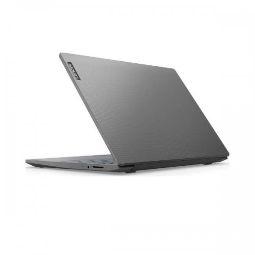 Lenovo V14 IIL Intel Core I3-10th Gen 4GB RAM 1TB HDD 14" HD Display