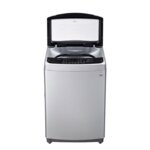 LG T1288NEHGE 12Kg Top Load Washer  Smart Inverter By LG