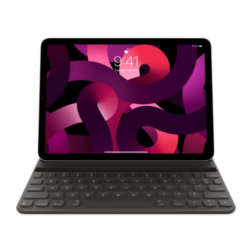 Apple Smart Keyboard Folio For IPad Pro 11 Inch