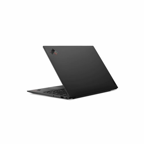 Lenovo ThinkPad X1 Carbon Gen 9 - 14" - Core I7 1185G7 - Evo VPro - 16 GB RAM - 512 GB SSD (20XW004RUS)