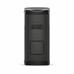 Sony SRS-XP500 X-Series Portable Wireless Speaker By Sony