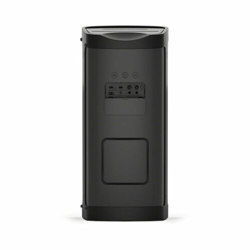 Sony SRS-XP500 X-Series Portable Wireless Speaker