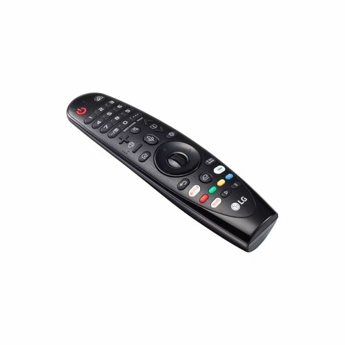 LG Smart TV Magic Remote Control
