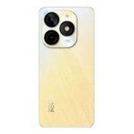 Itel P55 - Buy In Kenya By Itel