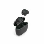 JBL Wave 200 True Wireless In Ear Earbuds By JBL