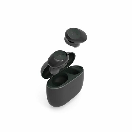 JBL Wave 200 True Wireless In Ear Earbuds