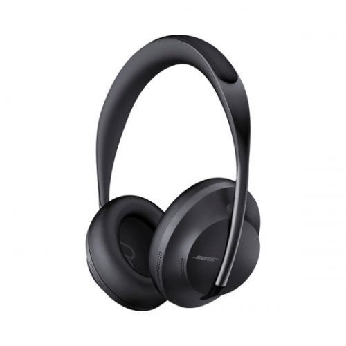 Bose Noise Cancelling Bluetooth Headphones 700 By Other