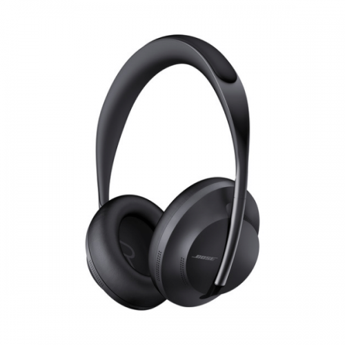 Bose Noise Cancelling Bluetooth Headphones 700