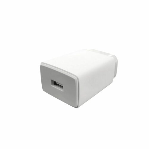 OPPO Normal Charger (10 Watts)