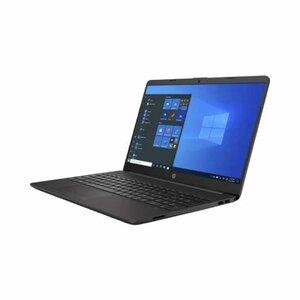 HP 255 G8 15.6" Notebook, AMD Ryzen 5 3500U, 8GB RAM, 256GB SSD, AMD Radeon Graphics, Windows 10 Pro photo