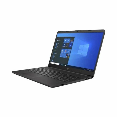 HP 255 G8 15.6" Notebook, AMD Ryzen 5 3500U, 8GB RAM, 256GB SSD, AMD Radeon Graphics, Windows 10 Pro By HP