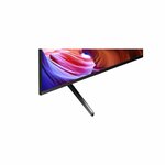 Sony KD-85X85K 85 Inch X85K Smart LED 4K UHD TV With HDR By Sony