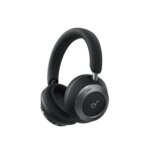 Anker Space One Pro By Anker