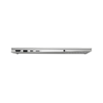 Hp Pavillion X360 14 Core I5 13th Gen 8GB 512GB SSD 14" Display By HP