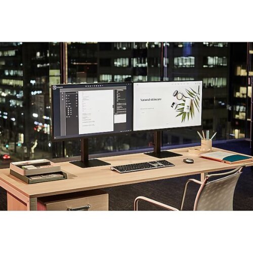Samsung ViewFinity S6 Monitor LS24/27/32D600UAU