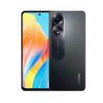 Oppo A58 8GB RAM 128GB ROM By Oppo